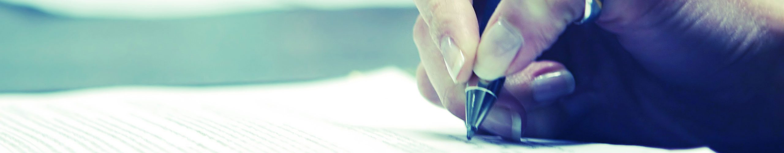 Arbitrage civil et commercial